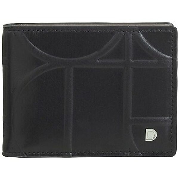 Dudu  Geldbeutel 629505385 günstig online kaufen