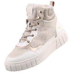 Mustang Shoes 1446606/203 Stiefelette günstig online kaufen