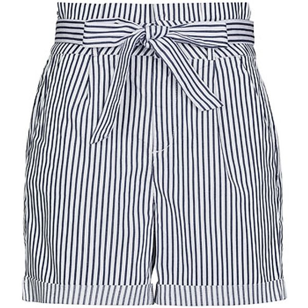 Vero Moda  Shorts - günstig online kaufen