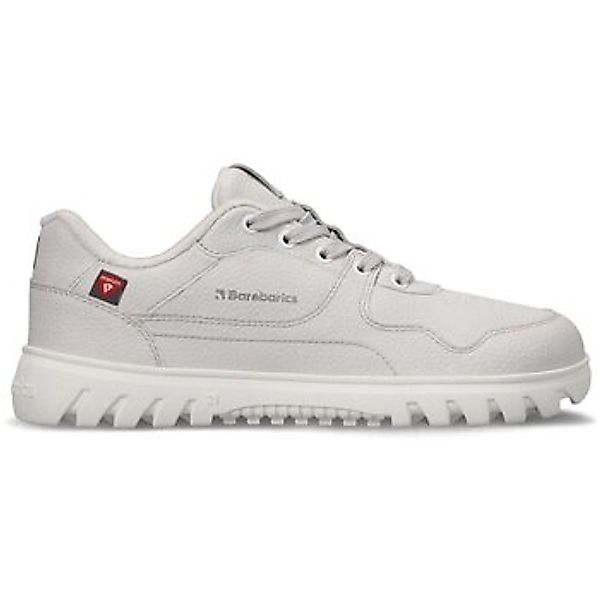 Barebarics  Sneaker Baskets  Zing günstig online kaufen