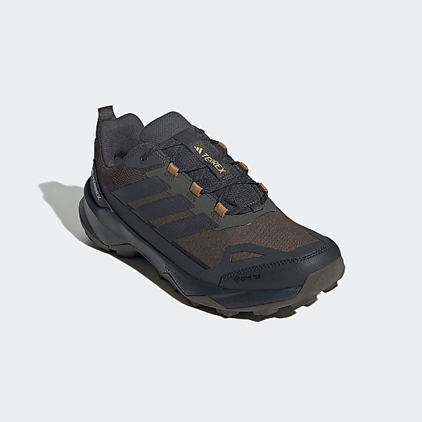 adidas TERREX TERREX SKYCHASER AX5 GORE-TEX günstig online kaufen