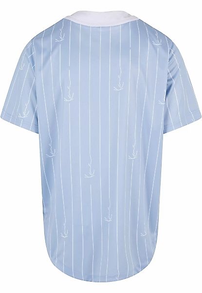 Karl Kani T-Shirt "Karl Kani Herren", (1 tlg.) günstig online kaufen