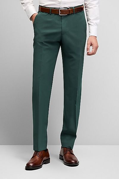 Digel Anzughose Per-V (1-tlg) günstig online kaufen