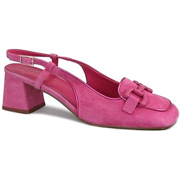Café Noir  Sandalen CAF-RRR-EL5003-FU günstig online kaufen