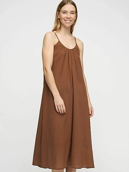 moshi moshi mind Jerseykleid "moshi moshi mind Dress Cave" günstig online kaufen