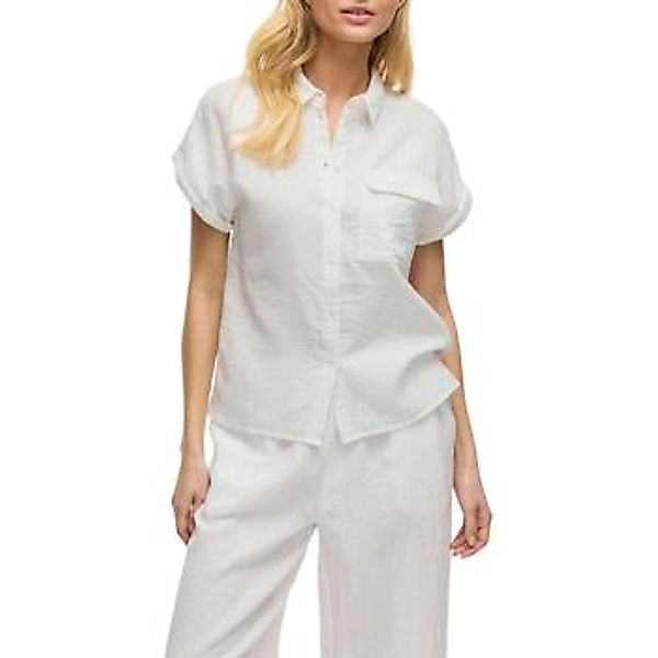 Vila  Blusen - günstig online kaufen