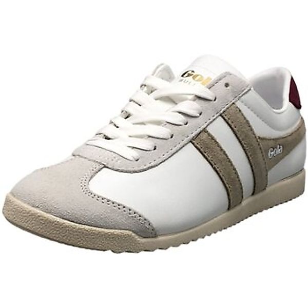 Gola  Halbschuhe Schnuerschuhe CLA366-WF günstig online kaufen