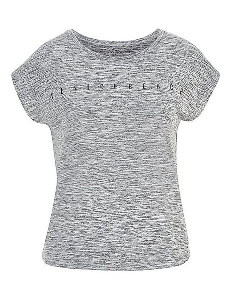 Venice Beach T-Shirt T-Shirt VB Wonder günstig online kaufen