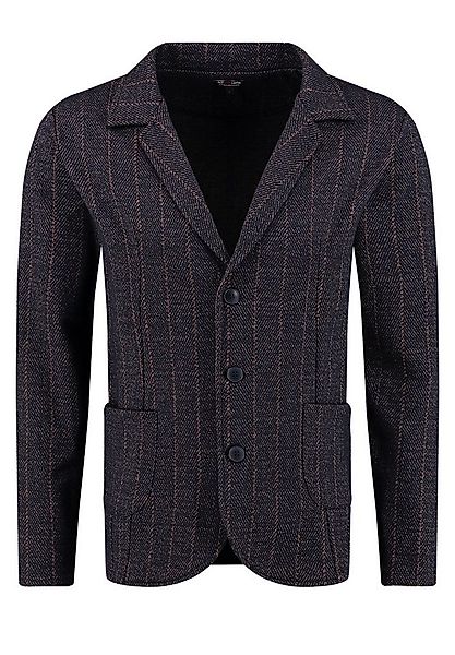 Key Largo Sweatjacke MSW KLGÜNTHER jacket günstig online kaufen