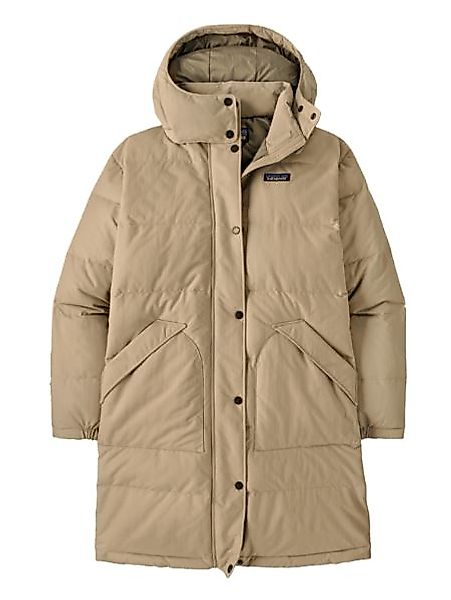 Patagonia W's Downdrift Parka - Parka günstig online kaufen