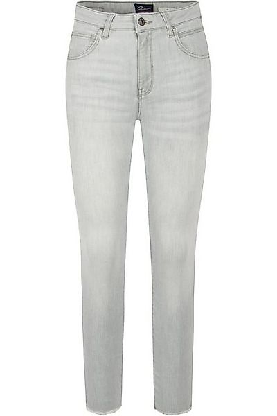 Raffaello Rossi 5-Pocket-Jeans 7/8 Jeans Amal günstig online kaufen