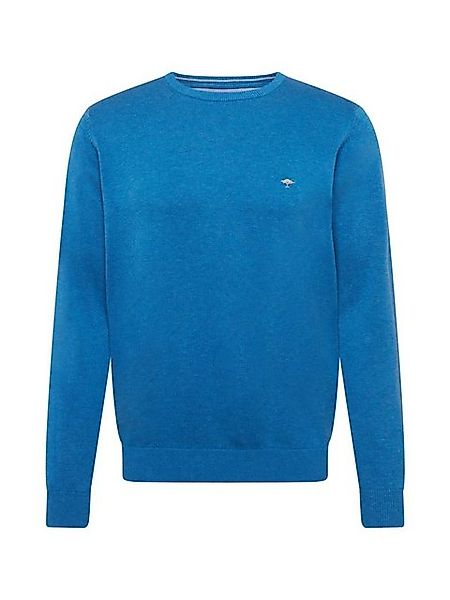 FYNCH-HATTON Strickpullover (1-tlg) günstig online kaufen