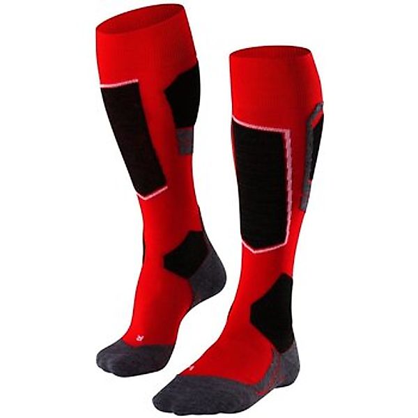 Falke  Socken Sport Bekleidung  SK4 16550/8000 günstig online kaufen