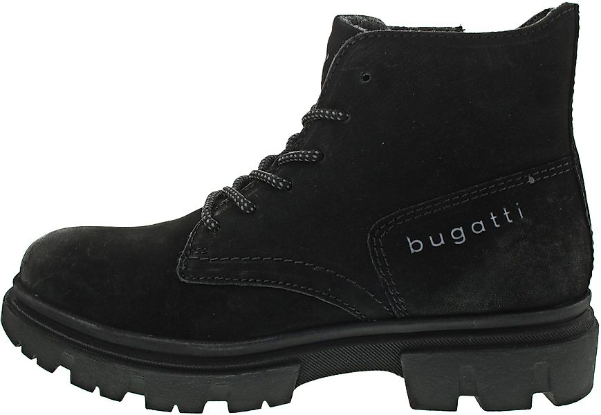 bugatti Winterboots günstig online kaufen