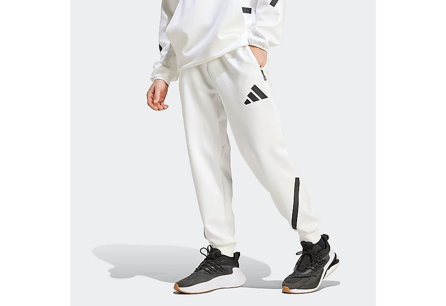 adidas Sportswear Sporthose M Z.N.E. PT (1-tlg) günstig online kaufen