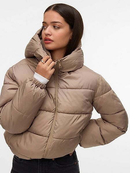 Vero Moda Steppjacke VMDINA SHORT PUFFER JACKET NOOS günstig online kaufen
