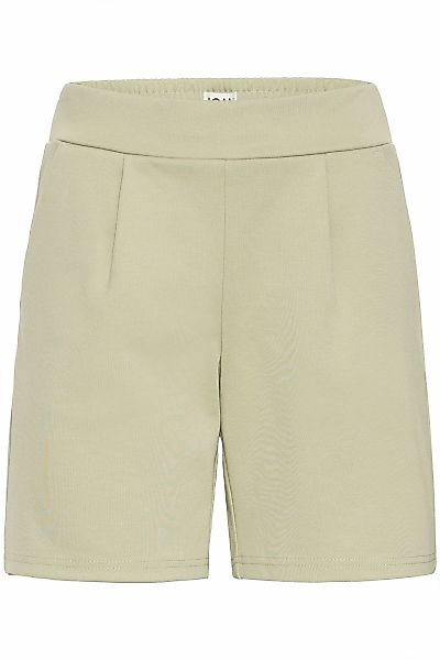 Ichi Shorts "Shorts IHKate" günstig online kaufen