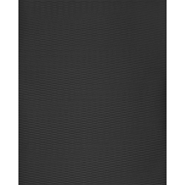 WALLFACE 24958 MOTION TWO Graphite Black Wandverkleidung Unifarben Matt Sch günstig online kaufen