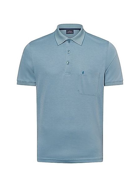 RAGMAN Poloshirt günstig online kaufen