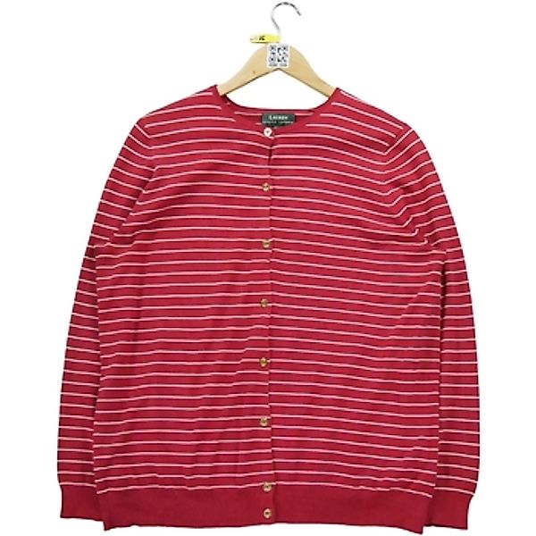 Lauren Ralph Lauren  Strickjacken 238516 günstig online kaufen