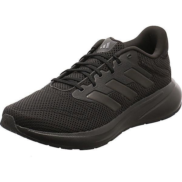 adidas Originals Response Runner U Sneaker günstig online kaufen