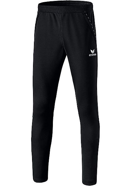 Erima Trainingshose günstig online kaufen