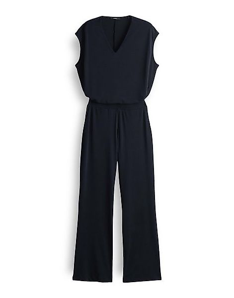 someday Jumpsuit günstig online kaufen