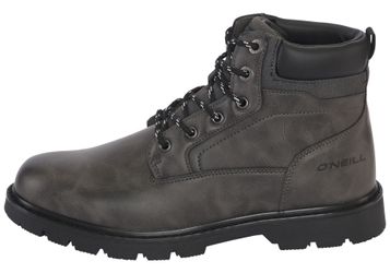 O'Neill DARO MEN HIGH Winterstiefel Winterschuhe, günstig online kaufen