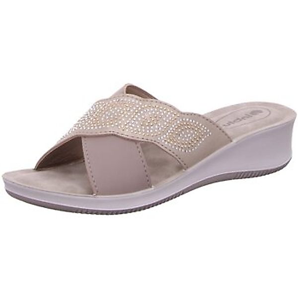 Inblu  Clogs Pantoletten SET00300 günstig online kaufen