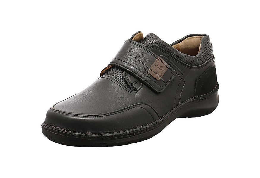 Josef Seibel New Anvers 83 Slipper günstig online kaufen