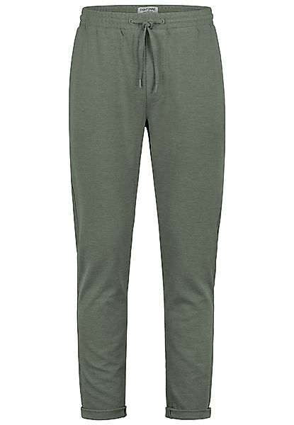 Eight 2 Nine Herren Hose H16106ae62441b3 günstig online kaufen
