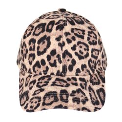 MIRROSI Baseball Cap Damen Cap aus günstig online kaufen