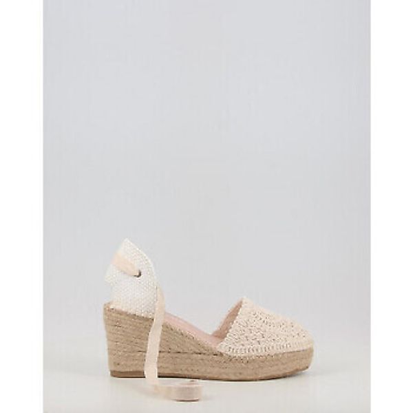 Macarena  Espadrilles YUNE33 günstig online kaufen
