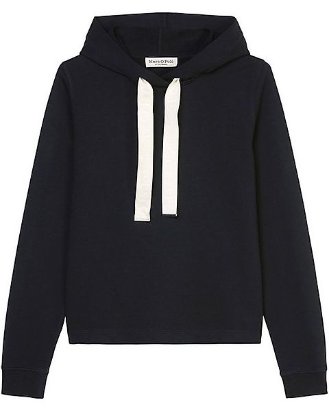 Marc OPolo Sweatshirt "aus Organic Cotton" günstig online kaufen