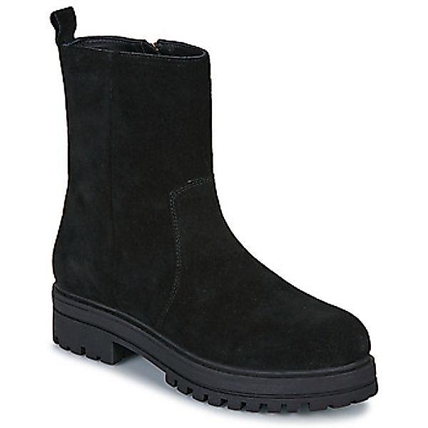 Betty London  Damenstiefel JUDY günstig online kaufen