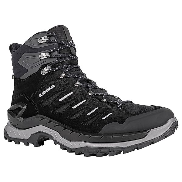 Lowa INNOVO GTX MID Outdoorschuh günstig online kaufen
