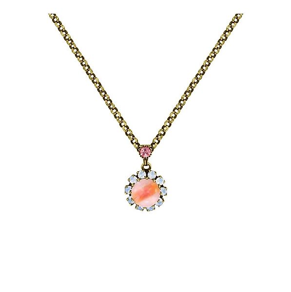 KONPLOTT Kette mit Anhänger Konplott: Kette/Anhänger günstig online kaufen