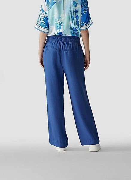 LeComte Stoffhose Hose günstig online kaufen