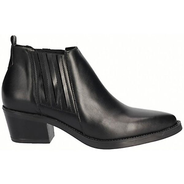 Viguera  Stiefeletten 8020 günstig online kaufen