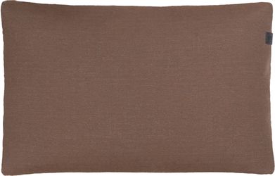 SCHÖNER WOHNEN-Kollektion Kissenhülle "Solo" 38x58 cm günstig online kaufen