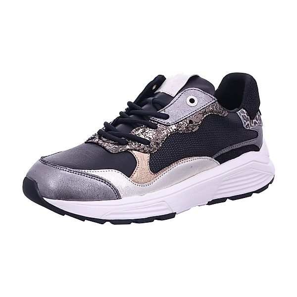 Xsensible 33011.3 915 Schnürschuh günstig online kaufen