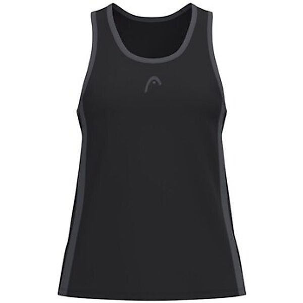 Head  T-Shirt Club 25 Tech günstig online kaufen