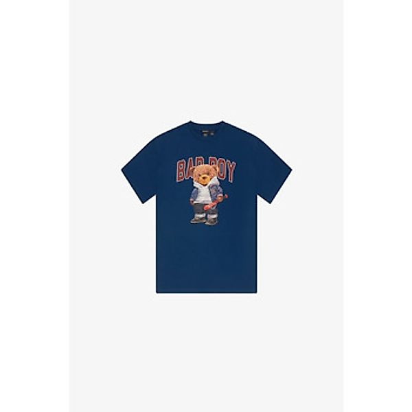Le Temps des Cerises  T-Shirts & Poloshirts T-shirt TAKEN günstig online kaufen
