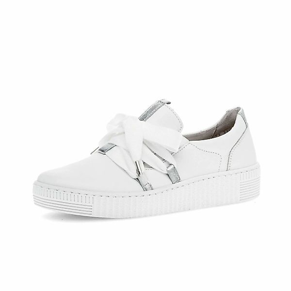 Gabor Sneaker "Sneaker low" günstig online kaufen