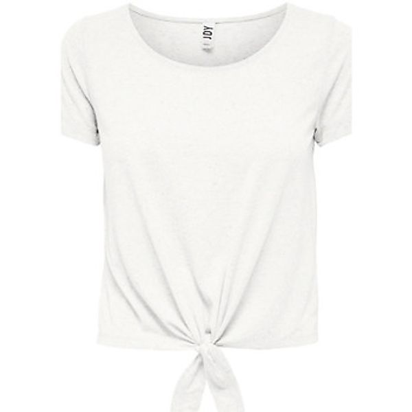 JDY  T-Shirts & Poloshirts 15261711 günstig online kaufen