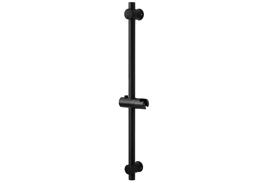 Youyijia Duschstange Adjustable 66cm Stainless Steel Shower Rod with 360° R günstig online kaufen