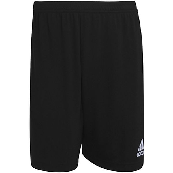 adidas Performance Sporthose adidas Performance Entrada günstig online kaufen