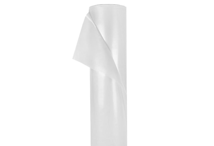 Sarcia.eu Gewächshaus Transparente Gartenfolie, Gewächshausfolie UV10 CAMPO günstig online kaufen