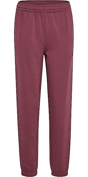 hummel Sporthose Pulse W Sweat Pants günstig online kaufen