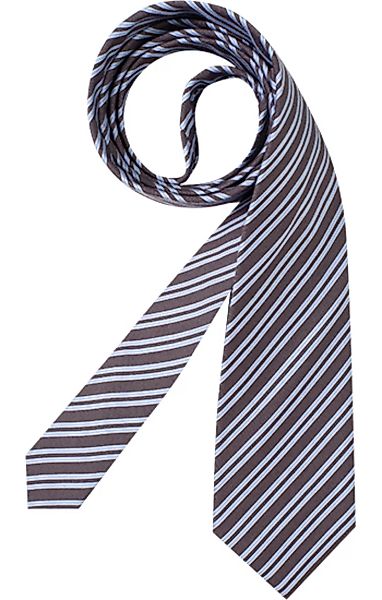 bugatti Krawatte 38773/500 günstig online kaufen